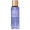 Victoria’s Secret Midnight Bloom Body Mist 250ml