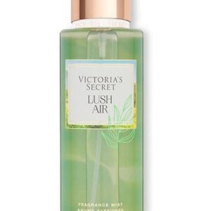 Victoria's Secret Lush Air