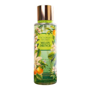 Victoria's Secret Melon Drench