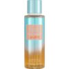 Victoria's Secret Bare Vanilla Splash