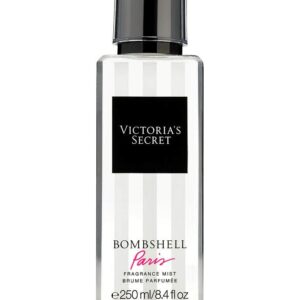 Bombshell Paris Fragrance