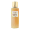 Victoria's Secret Orange Flower Sun Fragrance Mist 250ml