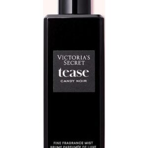 Victoria's Secret Tease Candy Noir