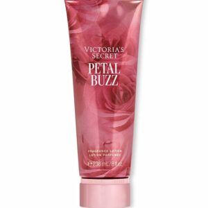 Victoria's Secret Petal Buzz Floral