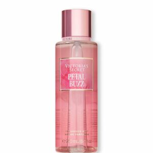 Victoria's Secret Petal Buzz