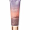 Victoria's Secret Autumn Shore