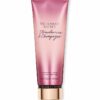 Victoria's Secret Pure Seduction