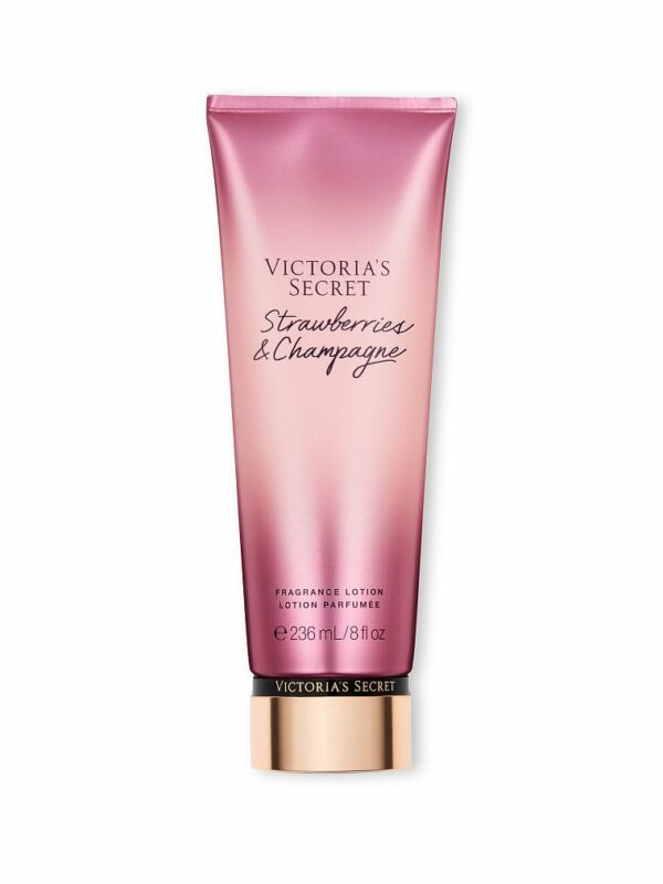 Victoria's Secret Pure Seduction