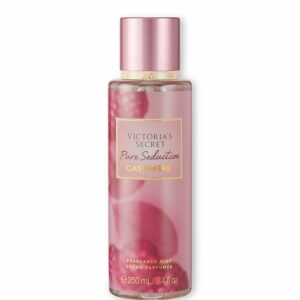 Pure Seduction Cashmere Fragrance Body Mist