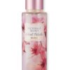 Velvet Petals Cashmere Fragrance Body Mist