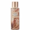 Bare Vanilla Cashmere Fragrance Body Mist