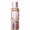 Love Spell Cashmere Fragrance Body Mist