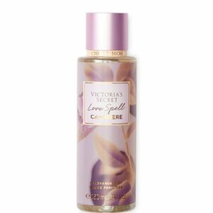 Love Spell Cashmere Fragrance Body Mist