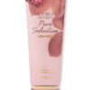 Secret Pure Seduction Cashmere