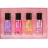 Secret Body Mist 75ml Gift Set