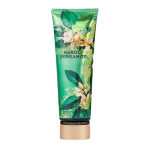 Wild Neroli Bergamot