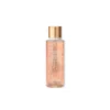 Victoria’s Secret Texas Hold Em Body Mist 250ml