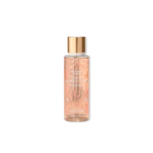 Victoria’s Secret Texas Hold Em Body Mist 250ml