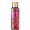 rose lychee body mist