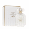 Bombshell Nights EDP