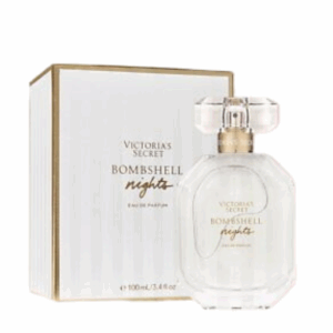 Bombshell Nights EDP