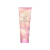 Pure Seduction Day Dream Fragrance Lotion