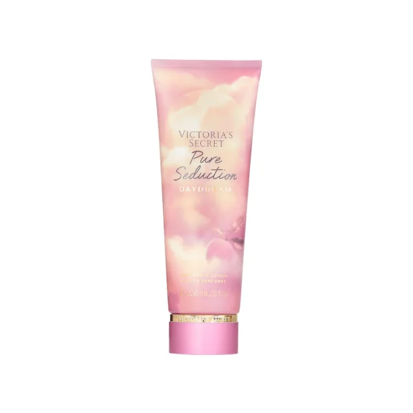 Pure Seduction Day Dream Fragrance Lotion