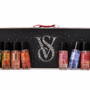 VS Gift Set