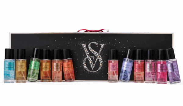 VS Gift Set