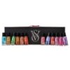 VS body Mist Gift set