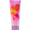Love Spell Sol Lotion