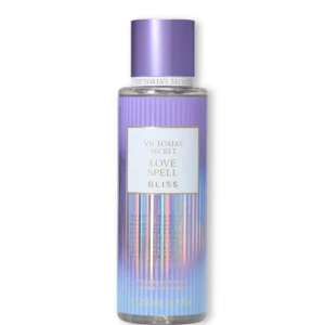 Love Spell Bliss