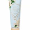 Victoria’s Secret Sparkling Blooms Fresh Air & Magnolia Lotion 236ml