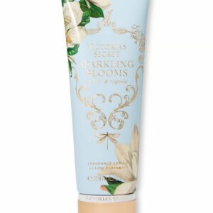 Victoria’s Secret Sparkling Blooms Fresh Air & Magnolia Lotion 236ml