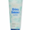 Victoria’s Secret Riviera Romance Body Lotion