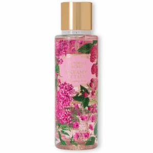 Victoria’s Secret Dreamy Petals Body Mist 250ml