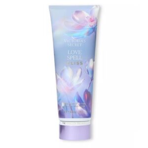 Victoria’s Secret Love Spell Bliss Body Lotion 236ml