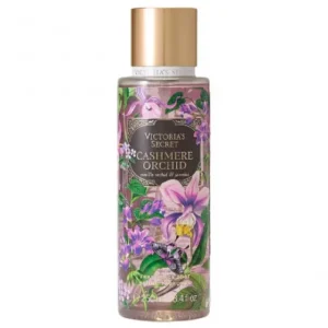 Victoria’s Secret Cashmere Orchid Body Mist 250ml