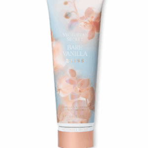Victoria’s Secret Bare Vanilla Bliss Body Lotion 236ml