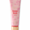 Bonjour Beach Body Lotion