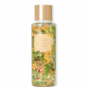 Victoria’s Secret Afternoon Light Body Mist 250ml