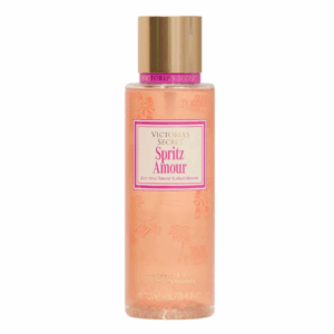 Victoria’s Secret Spritz Amour Body Mist 250ml