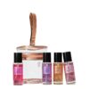 Body Mist Gift Set