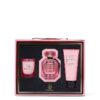 Victoria's Secret Bombshell Gift Set