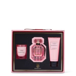Victoria's Secret Bombshell Gift Set