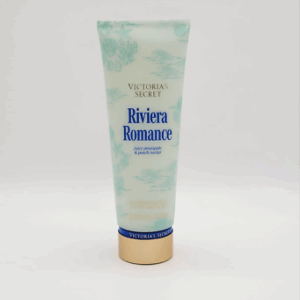 Victoria’s Secret Riviera Romance Body Lotion 236ml
