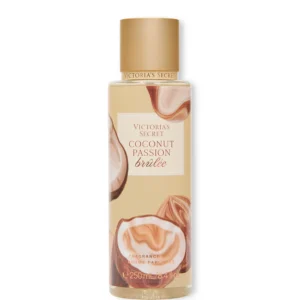 Victoria’s Secret Coconut Passion Brulee Body Mist