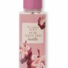 Pure Seduction Brulee Body Mist