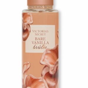 Victoria’s Secret Bare Vanilla Brulee Body Mist