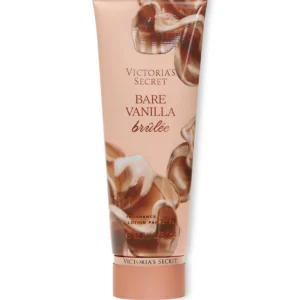 Victoria’s Secret Bare Vanilla Brulee Body Lotion